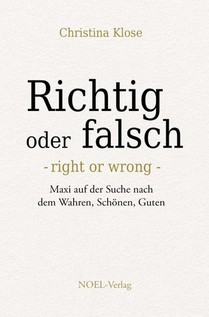 Richtig oder falsch