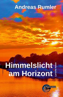Himmelslicht am Horizont
