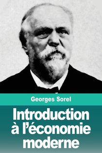 Introduction a l'economie moderne