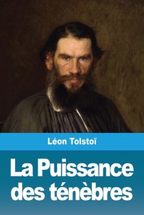 La Puissance des tenebres