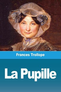 La Pupille