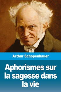 Aphorismes sur la sagesse dans la vie