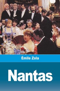 Nantas
