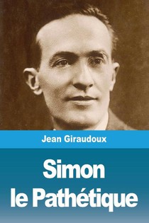 Simon le Pathetique