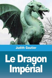 Le Dragon Imperial