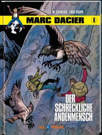 Marc Dacier 6