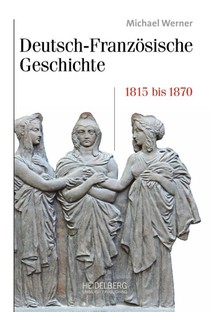 Diesseits und jenseits der Nation