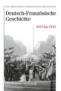Die Zeit der Entscheidungen