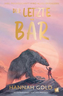Der letzte Bär