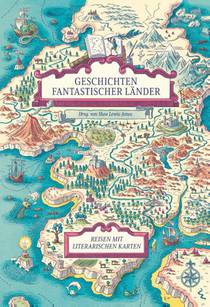 Geschichten fantastischer Länder