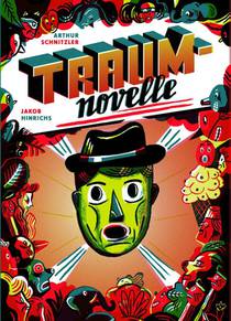 Traumnovelle