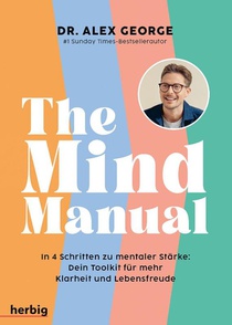 The Mind Manual