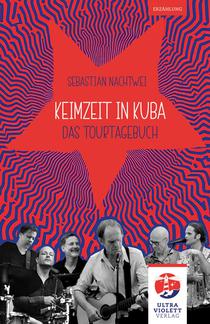 Keimzeit in Kuba