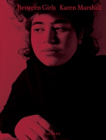 Marshall, K: Karen Marshall