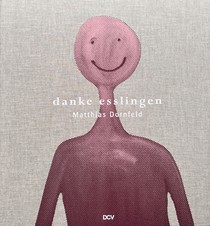 Matthias Dornfeld - danke esslingen