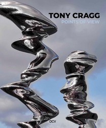 Tony Cragg: Points of View