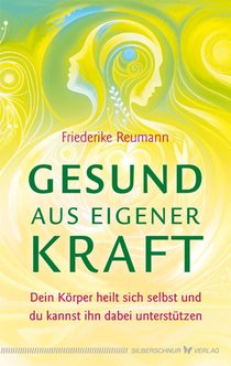Gesund aus eigener Kraft