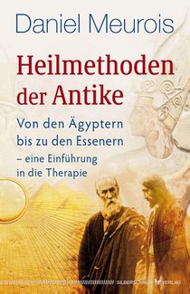 Heilmethoden der Antike