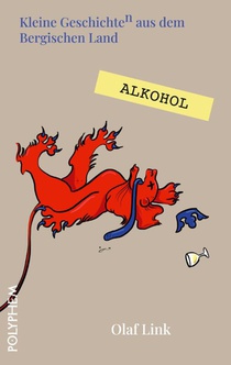 Alkohol