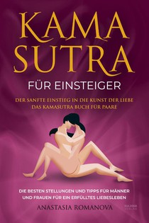 Kamasutra für Einsteiger