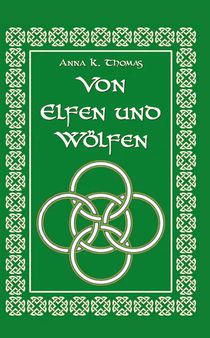 Von Elfen und Wölfen