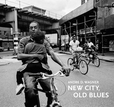 Diary of a Harlem Family, 1967/1968