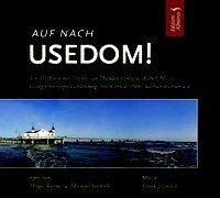 Auf nach Usedom! CD