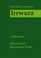 Irrwurz