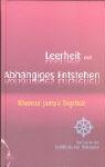 Leerheit und Abhängiges Entstehen