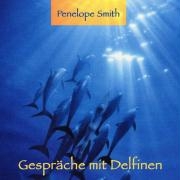 Gespräche mit Delfinen