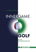 Inner Game Golf