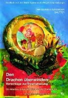 Den Drachen überwinden voorzijde