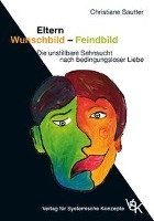 Eltern: Wunschbild - Feindbild voorzijde