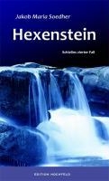 Hexenstein