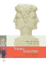 Trauer-Gesichter