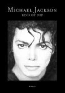 Michael Jackson - King Of Pop