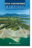 Natur, Kultur und Kulinarik in der Region Chiemsee