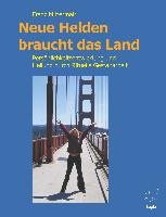 Neue Helden braucht das Land
