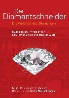 Der Diamantschneider