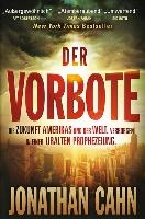 Der Vorbote