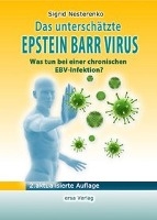 Das unterschätzte Epstein Barr Virus