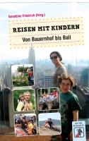 Reisen mit Kindern