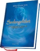 Seelengeführt
