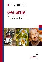 Geriatrie voorzijde