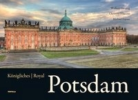 Königliches Potsdam voorzijde