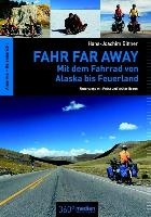 Fahr Far Away