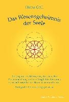 Das Wesensgeheimnis der Seele