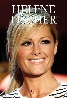 Helene Fischer voorzijde