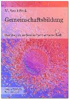 Gemeinschaftsbildung