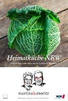 Heimatküche NRW voorzijde